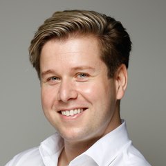 Christian Albert