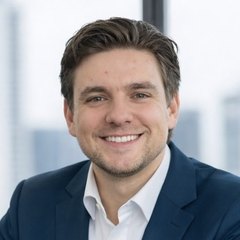 Christian Nischke